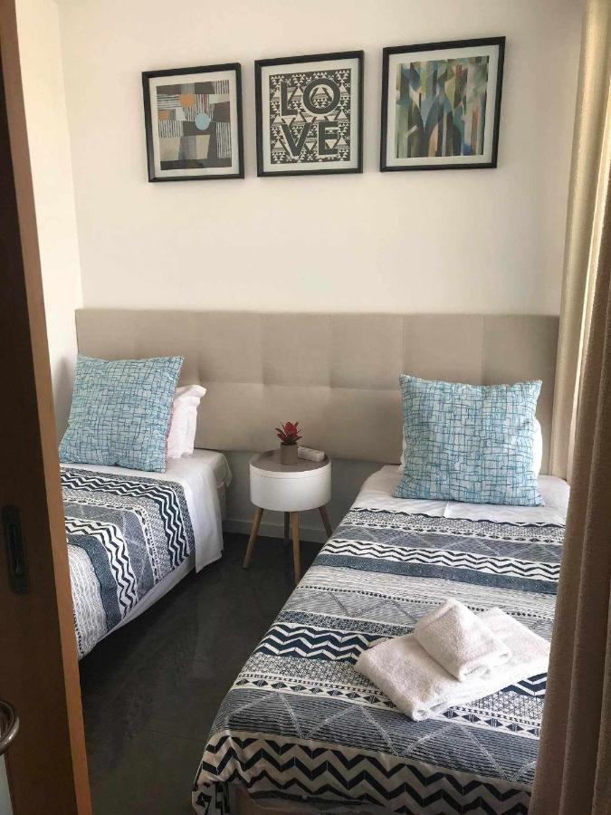 Marina Vilamoura Aquamar 401 Modern Apartment Extérieur photo